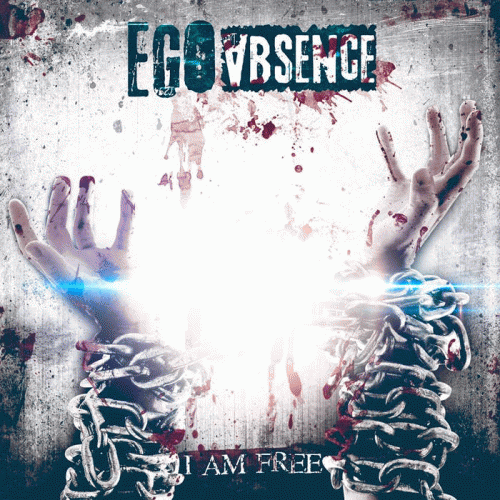 Ego Absence : I Am Free
